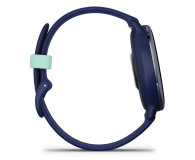 Garmin vivoactive 5 granatowy - 1182291 - zdjęcie 6